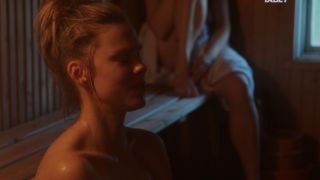 Mirja Turestedt, Sascha Zacharias - Rebecka Martinsson s02e01 (2020) HD 1080p!!!-3