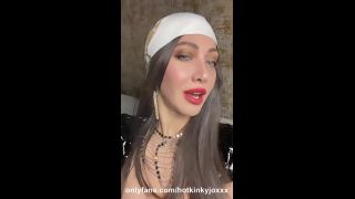adult clip 41 homemade lesbian fisting / fisting / fisting porn videos-7