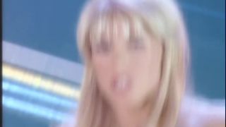 Lynn Stone – (Private) – Virtualia 3: Dark Side 1, 2on1, 428p, 2001 | natural tits | blonde-4