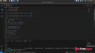 24 Dynamic Memory. newdelete operators-9