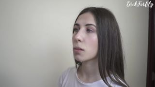 free porn clip 28 metro blowjob / dick for lily / hardcore porn-0