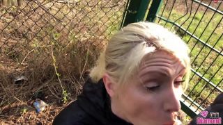 Didi - Diamond - Joggen mit Doggy Workout - Mdh-2