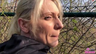 Didi - Diamond - Joggen mit Doggy Workout - Mdh-7