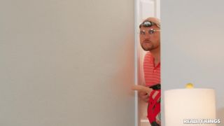 online adult clip 34 0day clips  hardcore porn  sophia knight hardcore-1