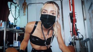 online video 9 cerita femdom pov | Mistress Euryale - Diaper for dripping boy | female-5