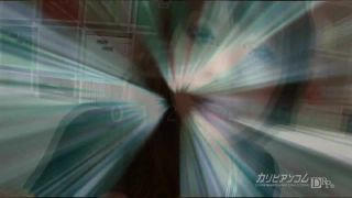 free porn video 4 RICA - SEX TIME MACHINE (HD) on femdom porn gay feet fetish porn-2