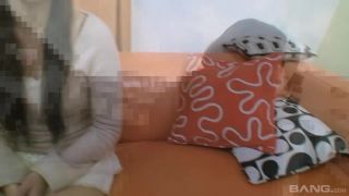 Hairy.Japanese.Milfs.XXX.720p.WEBRip.MP4-VSEX Amateur!-7