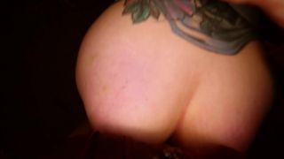 Rocky Emerson - Training By Moonlight Quick View Porn - N...-1