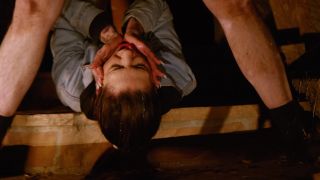 Rocky Emerson - Training By Moonlight Quick View Porn - N...-5