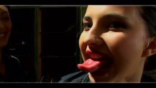 Michelle Wild pack Private Black Label 23 Guns & Rough Sex - BTS-5