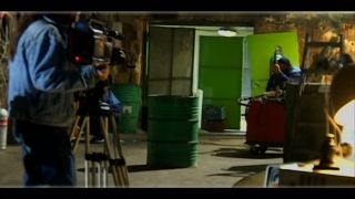 Michelle Wild pack Private Black Label 23 Guns & Rough Sex - BTS-9