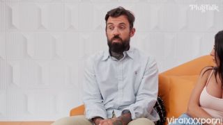  angel youngs Angel Youngs Returns For Another Steamy Threesome In  OnlyFans Video At PlugTalk Angel Youngs, PlugTalk-1