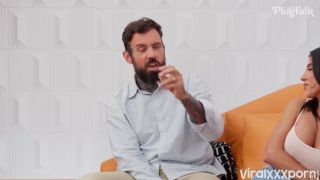  angel youngs Angel Youngs Returns For Another Steamy Threesome In  OnlyFans Video At PlugTalk Angel Youngs, PlugTalk-2