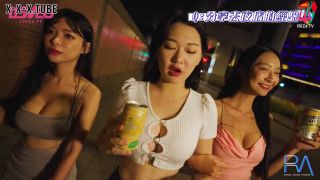  SiteRip  Wei Qiaoan  Wei Qiaoan All Sex, BlowJob Wei Qiaoan - Actress alcohol road running in-depth development of highly educated goddess SiteRip-0