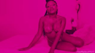 online adult clip 18 ironing fetish fetish porn | Mistress India – The Perfect Sissy Whore – Sloppy And Trashy – Chastity | mistress india-2