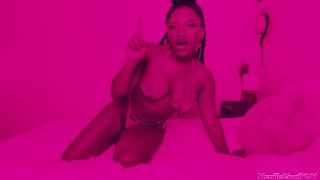 online adult clip 18 ironing fetish fetish porn | Mistress India – The Perfect Sissy Whore – Sloppy And Trashy – Chastity | mistress india-4