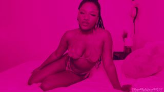 online adult clip 18 ironing fetish fetish porn | Mistress India – The Perfect Sissy Whore – Sloppy And Trashy – Chastity | mistress india-6
