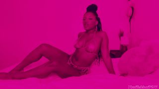online adult clip 18 ironing fetish fetish porn | Mistress India – The Perfect Sissy Whore – Sloppy And Trashy – Chastity | mistress india-7