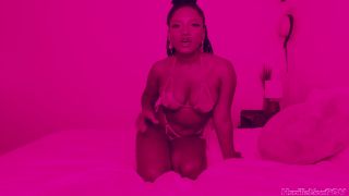 online adult clip 18 ironing fetish fetish porn | Mistress India – The Perfect Sissy Whore – Sloppy And Trashy – Chastity | mistress india-9