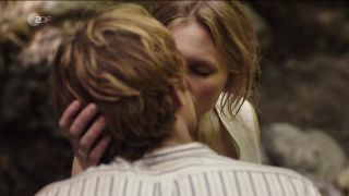 Rosalie Thomass - Die Frau aus dem Moor (2014) HD 720p - (Celebrity porn)-0