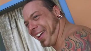 Latina Booty, Scene 6 -8