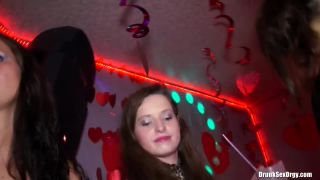 CindyDollarCollection DSO Valentines Day Vaginas Part 3 - Cam 3 dso2012-03-07-6