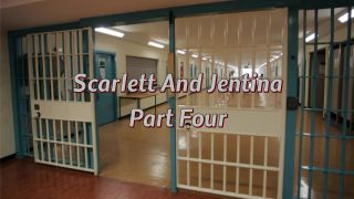 Scarlett And Jentina Part Four Download New Porn Video Fa...-0