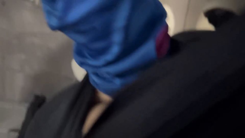My Gym Partner And I Found Each Other Horny And Ended Up Masturbating I
