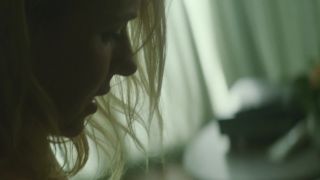 Naomi Watts, Robin Wright – Adore (2013) HD 1080p!!!-0