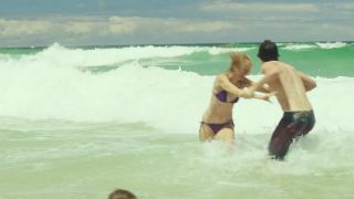 Naomi Watts, Robin Wright – Adore (2013) HD 1080p!!!-6