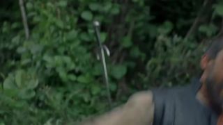 Elena Rivera, etc - Ines del alma mia s01e01-08 (2020) HD 1080p!!!-9