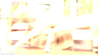 online porn video 49 beautiful blonde women blonde porn | Monique Alexander - A Muse Dream Cum True | cum shot-3