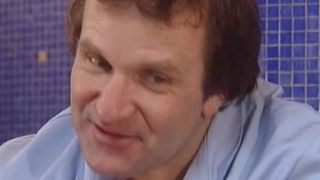 adult xxx video 1 hardcore gang bang orgy group hardcore porn | Schlampen mit der Faust gefickt (1996) | full movies-5