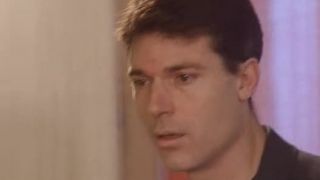 adult xxx video 1 hardcore gang bang orgy group hardcore porn | Schlampen mit der Faust gefickt (1996) | full movies-7
