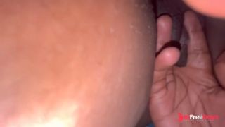 [GetFreeDays.com] This Is How I Teach My Girlfriend To Squirting Her Beautiful Pussy Kenya Porn Sex Videos Xxx Adult Clip May 2023-5