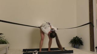 adult video 32 anna deville femdom bdsm porn | bndg.8055 | fetish-3