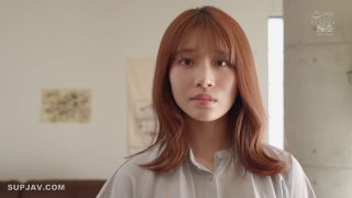 Reducing Mosaic SONE-360 義父にレ●プされ駄目とわかっていても濡れてしまう清純妻 河北彩伽-7