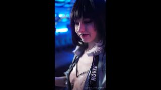 Mature porn Cumming In Little Emo Kitten's Pussy As Jane Doe Little Emo Kitten-0