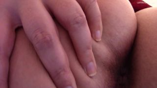 porn clip 26 Lush Botanist – A Handmaids Ass Eating Part 1 | fetish | big ass porn big curvy bbw-9