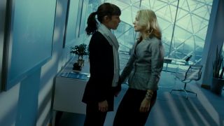 Rachel McAdams, Noomi Rapace – Passion (2012) HD 1080p!!!-0