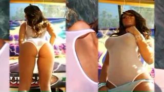 [SiteRip] ShowGirlzExclusive SCE Marissa2-9