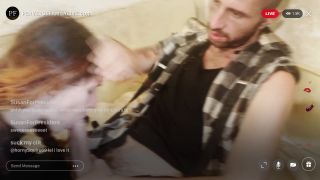 clip 20 Perverse Family Live 1 part 5, boys gay teen bdsm porn movies on femdom porn -2