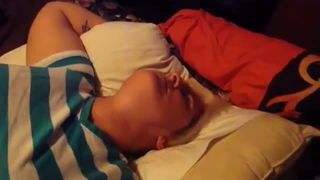 online clip 48 Dude Tapes His GF Eating Out Her Best Friend’s Pussy, While He Gets Sucked By, hardcore domination porn on amateur porn -0