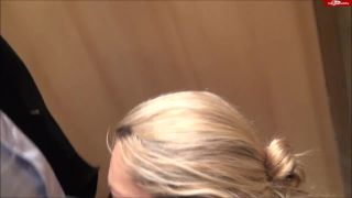 Lana-Giselle in OMG! Fahrstuhlfick am Arbeitsplatz 27.03.16 on milf porn -2