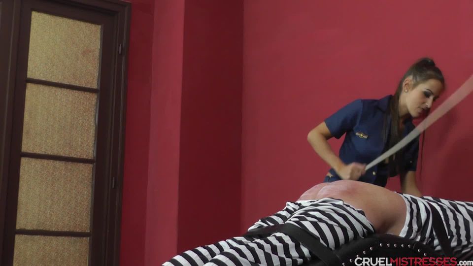free porn clip 34 femdom gloryhole Cruel Mistresses - Mistress Amanda - Punishment For Missing From Work, punishment on femdom porn