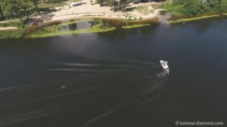 Karissa Diamondwakeboard (karissa-diamond, 2019 10 21)-5