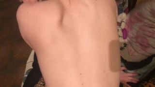 adult xxx video 10 blonde asian guy porn | teen | amateur porn-3