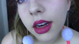 porn clip 38 Princess Violette – Brainwashed by a Teenage Princess – Mesmerize, Mental Domination on fetish porn speedo fetish-1