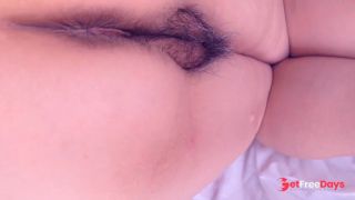 SPREADING MY LEGS AND PUSSY WIDE OPEN MATURE ASIAN MILF-5