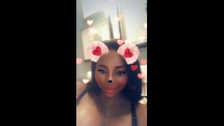 Onlyfans - Jasmine Webb - jasminewebbYes I walk around the house acting sexy all day come get silly with me  we can be sup - 08-02-2020-0